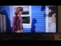 Life is Strange (episode 4) - Max glitch - Curly whooping