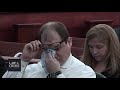 Timothy Jones Trial Day 14 Defense Closing Argument
