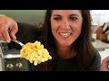 The Best Macaroni and Cheese Comes Out of a Crockpot | Get Cookin' | Allrecipes