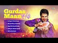 Gurdas Maan Hits | Bachpan Chala Gaya | Akhiyan Udeek Diyaan | Punjabi Songs | Top Songs
