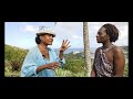 Life in Grenada │Inside New Grenada Retreat Space │Sankofa Sanctuary