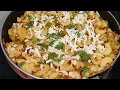 Easy & quick Masala pasta- cheese masala pasta recipe -మసాలా పాస్తా 😋