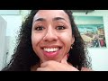 VLOG: VIAJANDO SOZINHA - SALVADOR + MORRO DE SAO PAULO BAHIA - PRIMEIRA VEZ NO AVIÃO - BRUNA ARAUJO