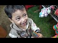 mainan lucu| mainan memancing ikan| pasar malam #mainananak #pasarmalam #memancing