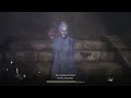 Dragon’s Dogma 2: How to Unlock Trickster Vocation & Ultimate Skill (Dragon's Delusion)