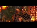 Exposing A Fake Record Rage Quitter! - Mortal Kombat X: 