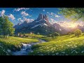 Beautiful Relaxing Music, Relaxing Piano Music | Chill Background for Sleep, Work, Study
