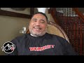 Reggie Wright Exposes Norm from Gangster Chronicles Lies!
