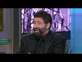 Jonathan Cahn: The Significance of the Jewish Holy Days | Praise on TBN