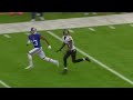 Odell Beckham Jr 2016 - 2017 Highlights HD - 