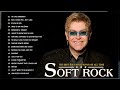 Best Soft Rock Songs 80s 90s Full Album//Eric Clapton, Michael Bolton,Lionel Richie,Air Supply