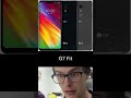 LG G Series Flagships rated with memes
