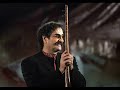 Shahram Nazeri songs  ساعاتی با گلچین آهنگ‌های شهرام ناظری