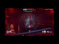 SBRanger Gaming is live in overwatch  com and chat