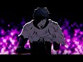 Bleach - Bankais Manga Animation. After Darck