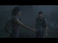 The Last of Us Part I - Cinematic Beauty