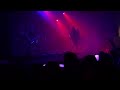 Katatonia - Birds (Live @ Carioca Club 25/03/2023)