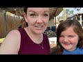 Good-bye House || Large Family Vlog