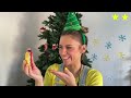 🎅🏻 XXL Weihnachts-Video ✨ Pepina löst Weihnachts-Aufgaben 🎄