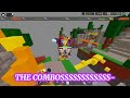 (💫GIVEAWAY) Every Season 6 Kit Is Still Overpowered...(Roblox Bedwars)