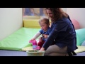 Infant & Toddler Program in Northern NJ - Apple Montessori Schools