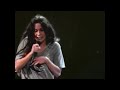 Alanis Morissette Live World Tour - Jagged Little Pill [Full Concert Version]