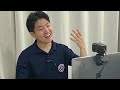 Korean Class with Joshua Cho Batch 11 Milestone | How to Learn Korean Online? | TOPIK