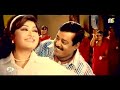 Bazarer Kuli | বাজারের কুলি | Bangla Full Movie | Dipjol | Nipun | Alek | Resi | Misha | RupNagar