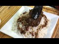 How To Make The Perfect Rice