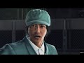 Judgment PS4 Undercover Gameplay