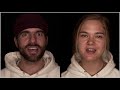 SEOM & Annika Dietmann - Licht (Offizielles Video)