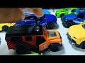 CARS DIECAST COLLECTION,DIE CAST CAR COLLECTION MIX VIDEOS