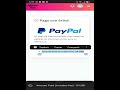Como Recargar tu TABLERO con Tarjeta VISA ,Sin Tener Cuenta Paypal ni estar Registrado en Paypal