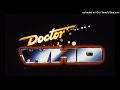 7th Doctor Theme Full Recreation V4.5