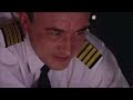 The Aeroflot Flight 593 That Hung In The Balance Of A Child | Mayday | Wonder