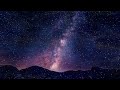 Fall Asleep Fast Hypnosis |PROTECT YOUR PEACE| Guided Sleep Meditation For Inner Peace & Healing