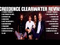 Creedence Clearwater Revival Greatest Hits Full Album ▶️ Top Songs Full Album ▶️ Top 10 Hits of All