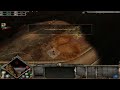 Warhammer 40000  Dawn of War - Mission 9 - Unholy Ceremony