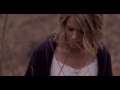 Katie Herzig - Lost and Found (Official Music Video)