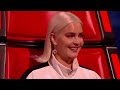 Blind Auditions leaving the Coaches SPEECHLESS on The Voice 2022 | Top 10