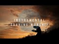 SURRENDERING TO HIS PRESENCE // Instrumental Worship Soaking in His Presence
