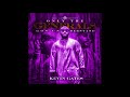 Kevin Gates - Luv Bug [slowed]
