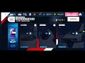 Lamborghini Countach LPI 800-4 SE Reqs & Rewards | Asphalt 9 : Legends China Version | Update 32