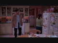 Everybody Loves Raymond - The Will