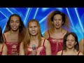 Asia's Got Talent Season 2 FULL Episode 1 | Judges' Audition | Relive the Whole Show Experience!