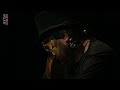 CLAPTONE - NATURE ONE 2023 - ARTE Concert