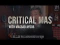 Carrying a Gun with a Live Round in the Chamber?? Massad Ayoob answers the question. Critical Mas 55