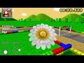 Reviewing EVERY Mario Circuit in Mario Kart | Level By Level