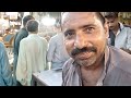 Knife Market in Karachi,Sharp Chaku ,Eid-ul-Azah Qurbani Pakistan 2024