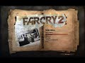 How to play Far Cry 2 on Radmin VPN (Tunngle alternative) [OUDATED - SEE THE DESCRIPTION!]